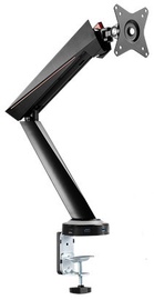 Держатель для монитора Logilink BP0091, 17-32″, 8 кг