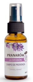Kodulõhn Pranarom Campo De Provenza, 0.30 l
