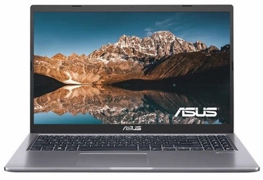 Sülearvuti Asus X515FA BQ196W, Intel® Core™ i3-10110U, 8 GB, 512 GB, 15.6 "