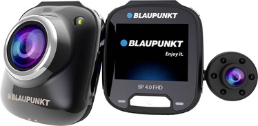 Videoregistraator Blaupunkt BP 4.0