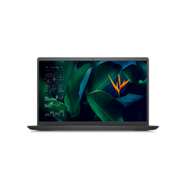 Sülearvuti Dell Vostro 3515, AMD Ryzen™ 5 3450U, 16 GB, 512 GB, 15.6 "