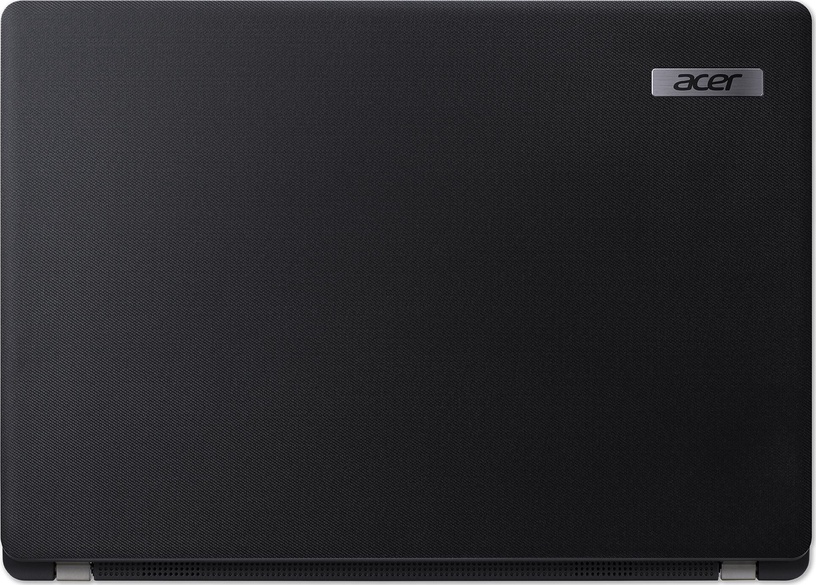 Ноутбуки Acer TravelMate NX.VV9EL.005, Intel® Core™ i3-1215U, 8 GB, 512 GB, Intel Iris Xe Graphics, 14″ (поврежденная упаковка)
