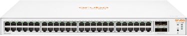 Jagajad (Switch) HP Aruba Instant On 1830 JL814A