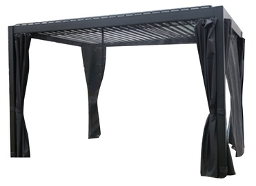 Lapene Home4you Mirador, 300 cm x 250 cm