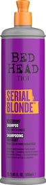 Šampūns Tigi Bed Head Serial Blonde, 600 ml