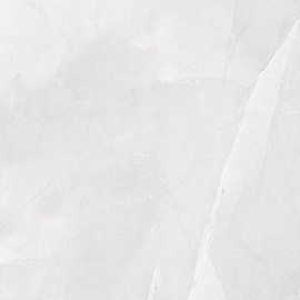 Плитка каменная масса Oceano International 8906144562768, 600 мм x 600 мм