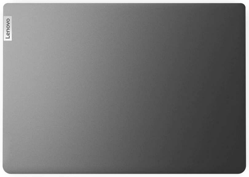 Ноутбук Lenovo IdeaPad 5 Pro 16ARH7 82SN006ALT, AMD Ryzen 7 6800HS Creator Edition, 16 GB, 512 GB, 16 ″