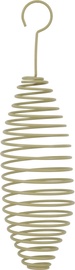 Putnu barotava Zolux Spiral M 170615, 22 cm
