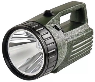Походный фонарь Emos P2307