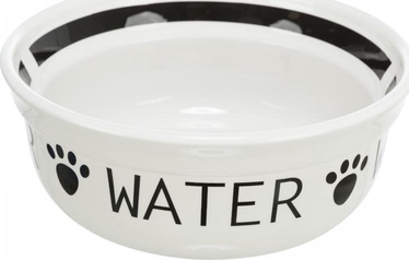 Блюдце Trixie Water, 2.6 л, 23 см x 23 см