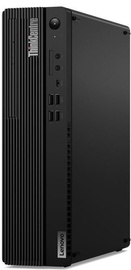 Stacionārs dators Lenovo ThinkCentre M75s Gen 2 11W10000PB PL AMD Ryzen 3 PRO 4350G, AMD Radeon Graphics, 8 GB, 256 GB