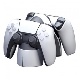 Зарядная станция KMD Dual Controller