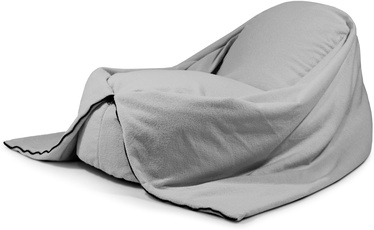 Kott-tool Pušku Pušku Cocoon 120 Teddy CC120B.TD.WG, helehall, 250 l