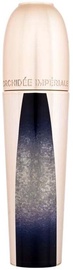 Serums Guerlain The Micro-lift Concentrate, 30 ml, sievietēm