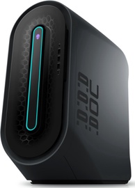 Stacionārs dators Dell Alienware Aurora R13 210-BBQV_273759219, Nvidia GeForce RTX 3060 Ti