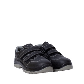 Sandales, melna, 44