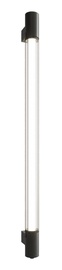Valgustid lagi ja seinad Thoro Lighting Valo, 14 W, T8