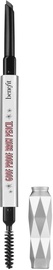 Kulmupliiats Benefit Goof Proof Cool Grey, 0.34 g