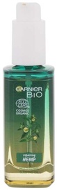 Serums Garnier BIO Hemp, 30 ml, sievietēm