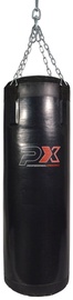 Боксерский мешок Phoenix Allround, черный