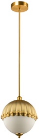 Valgust rippuv CosmoLight Pralines P01220BR, 40 W, E27