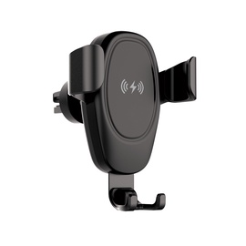 Telefona turētājs Setty IUS-01 Inductive Car Holder