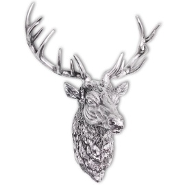 Декорация VLX Deer Head 243487, 320 мм x 670 мм x 800 мм