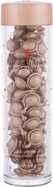 Kapsulas Elizabeth Arden Ceramide Vitamin C Capsules Radiance Renewal Serum, sievietēm
