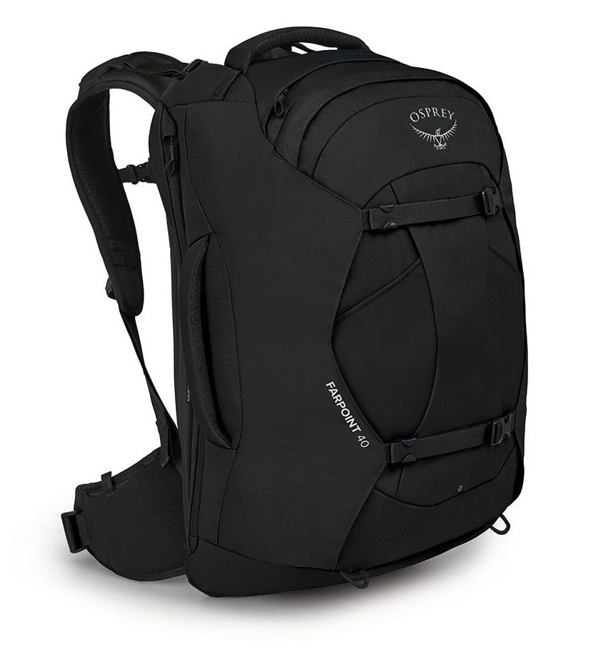 Deals Osprey