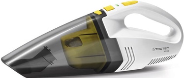 Putekļu sūcējs Trotec VC 10 E