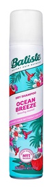 Sausais šampūns Batiste Ocean Breeze, 200 ml