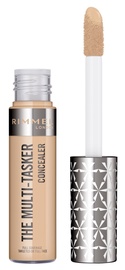 Maskuojanti priemonė Rimmel London The Multi-Tasker 040 Ivory, 10 ml