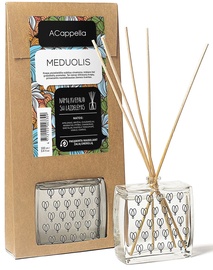 Mājas aromatizētājs Acappella Gingerbread, 100 ml