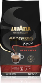 Kafijas pupiņas Lavazza L'Espresso Gran Crema, 1 kg