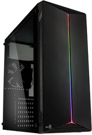 Стационарный компьютер MPC RW25135NS, Nvidia GeForce RTX 3060