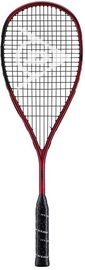 Ракетка Dunlop Sonic Core Revelation Pro, 128 г