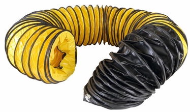 Elastīga šļūtene Master BV 290/BV 500/BV 471