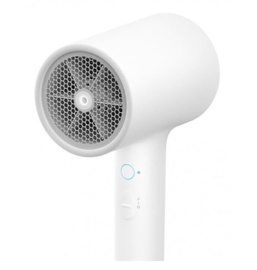 Föön Xiaomi Mi Ionic, valge, 1800 W (kahjustatud pakend)