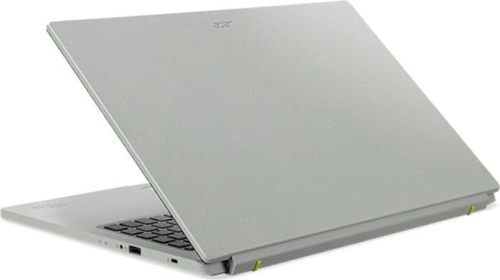 Sülearvuti Acer Aspire Vero NX.AYCEP.002 PL, Intel® Core™ i5-1155G7, 8 GB, 512 GB, 15.6 "