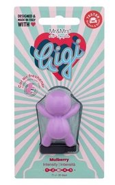 Oсвежитель воздуха для автомобилей Mr & Mrs Fragrance Gigi Mulberry