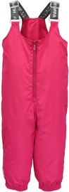Брюки зима, детские Huppa Sonny 160 G, фуксия (magenta), 80 см