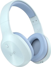 Belaidės ausinės Edifier W600BT, mėlyna