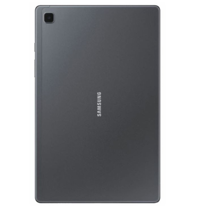 Планшет Samsung Galaxy Tab A7, серый, 10.4″, 3GB/32GB, 3G, 4G