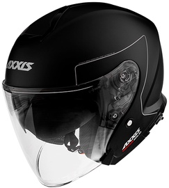 Ķivere Axxis Mirage SV Solid, M