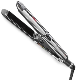 Plaukų tiesintuvas Babyliss Pro Elipsis3000