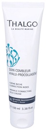 Sejas krēms Thalgo Soin Combleur Hyalu-Procollagen Rich, 100 ml, sievietēm