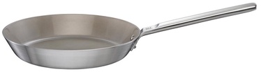Praepann Fiskars Norden, 26 cm, roostevaba teras