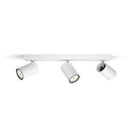 Lampa Philips KOSIPO, pārvietojams, 60 W, GU10
