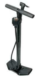 Pumpis SKS Airworx 10.0