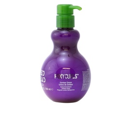 Juuksekreem Tigi, 200 ml
